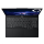Lenovo Legion 5-15 i7-13645HX/24GB/512+512 RTX5060 - 1550999 - zdjęcie 5
